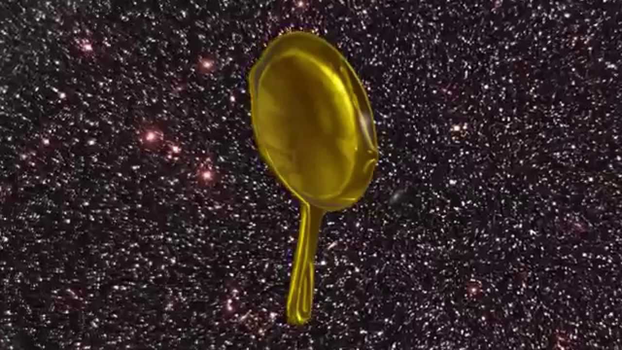 Team Fortress 2: Gold Raja Gold!