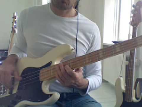 l36-cm7-bass-fill-lick-no2