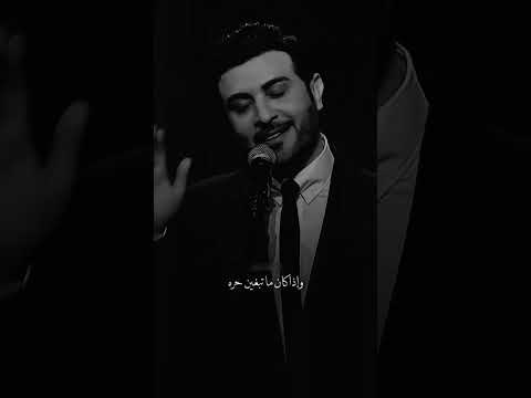 ماجد المهندس ريم المكاحيل 