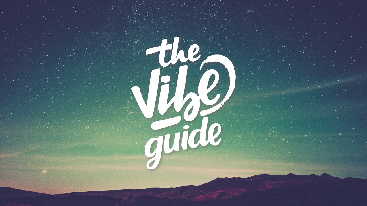 Jaded - In The Morning (Alle Farben Remix)