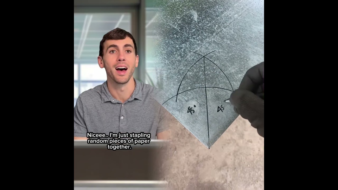 Professionally useless💀 