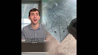 Download Lagu Professionally useless💀 #9to5 #officejob #comedy MP3