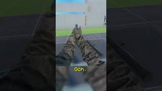 Cold Weapons Pack Has THE BEST SOUNDS #3