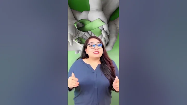 World Mental Health Day 2022 l Make Mental Health & Well-Being for all a Global Priority