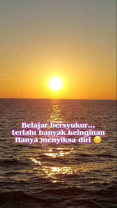 story wa selamat pagi 2022 januari