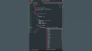 16/100 CSS Tricks: Animation and Effects #css #html  #coding #tricks #webdevelopment