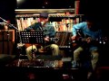 ゆめいっぱい/B.B.クイーンズ cover【ありがとうMJ】byしもちゃん