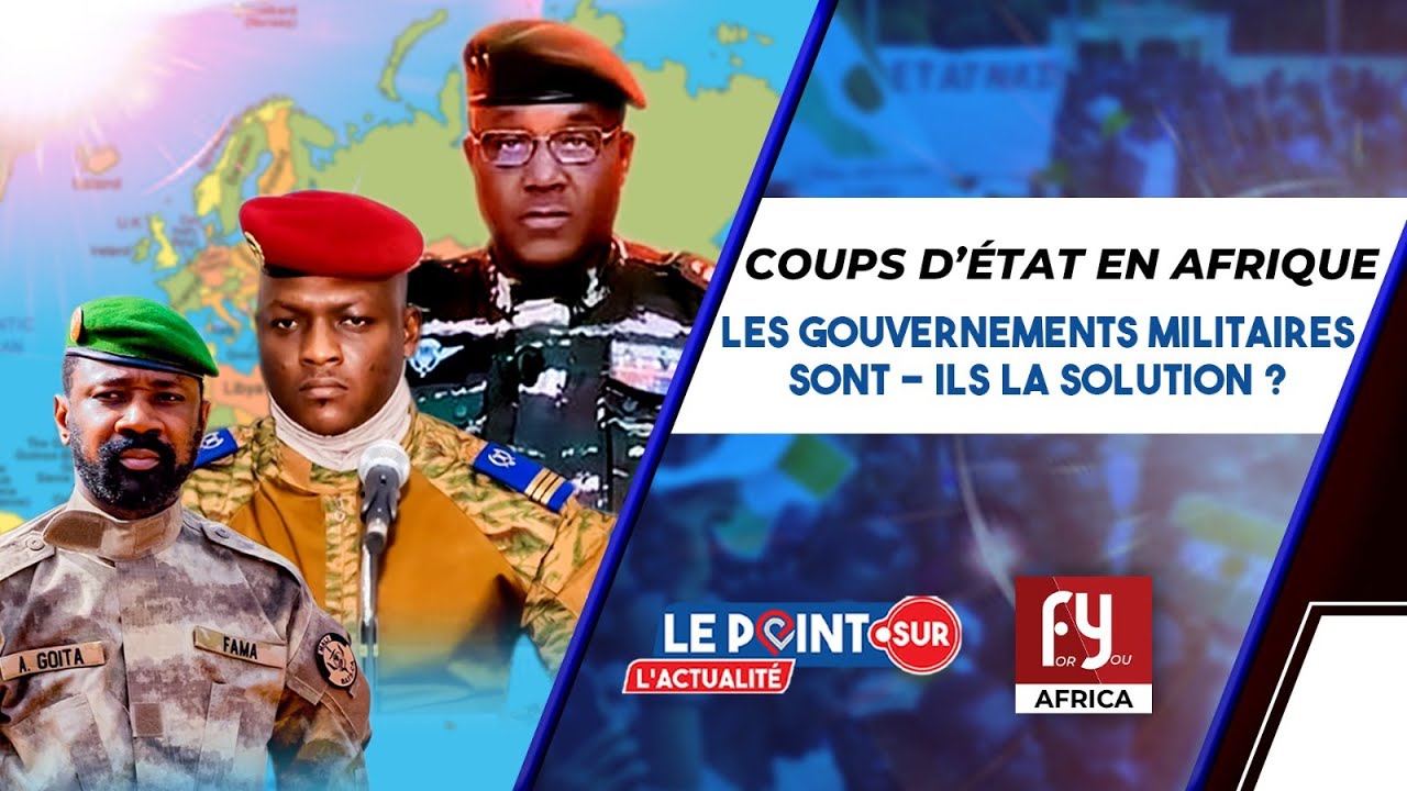 BASE MILITAIRE FRANÇAISE À DJIBOUTI : PARIS JOUE SA DERNIÈRE CARTE ...