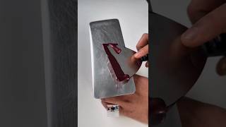 Royale Play colour wash texture design #trending #texture #viralvideo #viralshorts #video #reel
