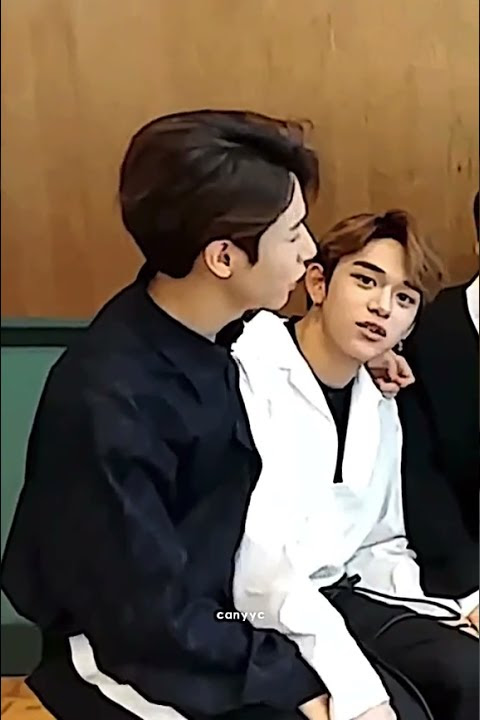 when renjun can conquer the crocodiles.🐊🐊 #luren #lucas #renjun