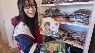 Xê Lốc #2 | Toàn bộ hiện trường vi vu Vivid Sydney