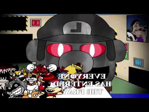 can can mania keck can can mania keck