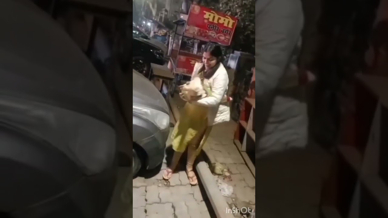 bezubaan 😌  बेजुबान 