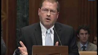 Fiscal Commission Public Forum 3 of 7