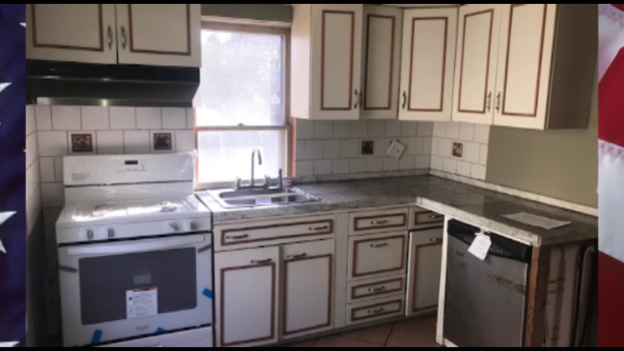 15 Harding Ave, Stratford, CT 06615