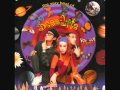 Deee lite - groove is in the heart