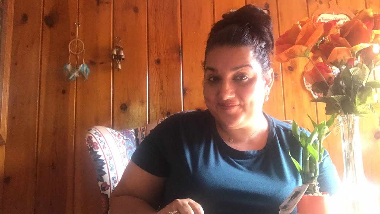 ♌️LEO MID-SEPT.2019~❤️❤️❤️PERFECT TIMING FoR LOVE AND🦋🦋BLESSINGS!!!