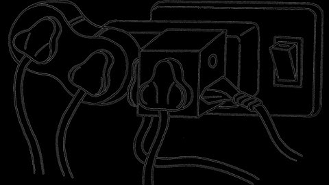 Java. Перегрузка конструктора. Constructor Overloading.