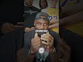 LeBron James’ Powerful Message on Kai Cenat’s Stream… 🏀🔥
