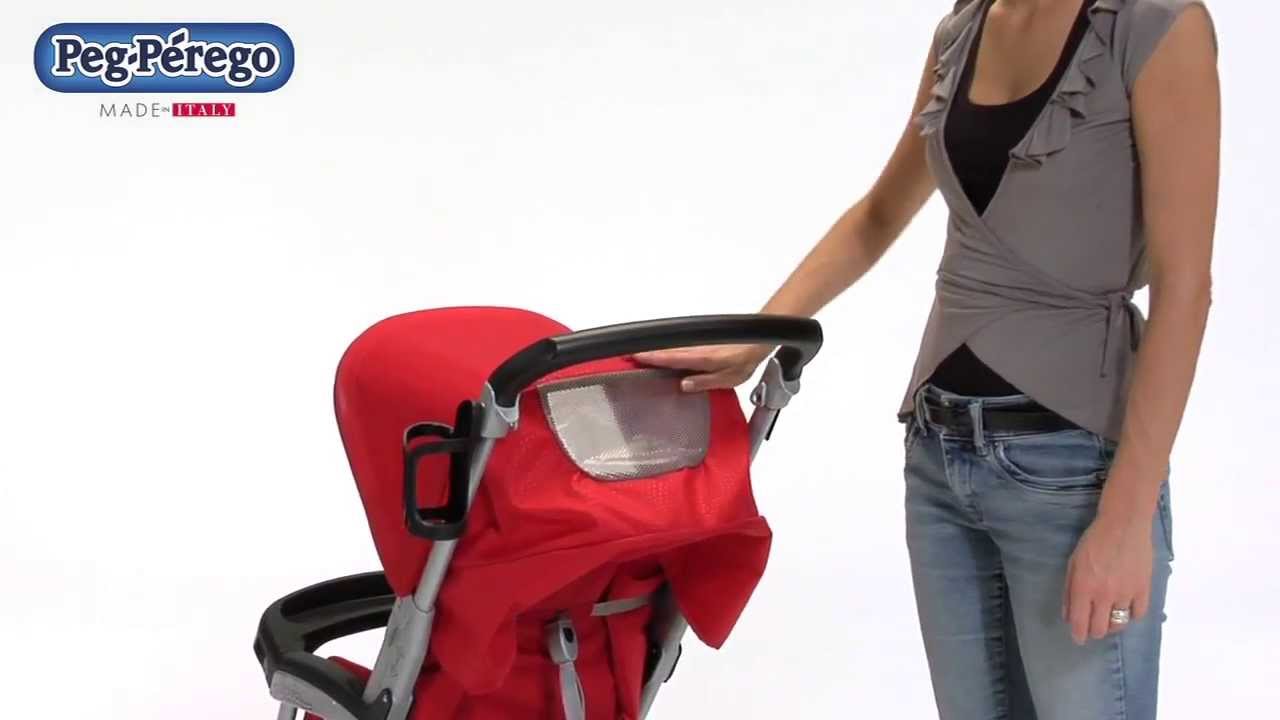 peg perego pliko mini ducati