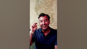 Research Paper Publishing Process Explained. Part 2!