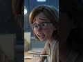 Income Tax Calculator - HRTailor.AI      #strangerthings #hr #incometaxcalculator #incometax #hrtech