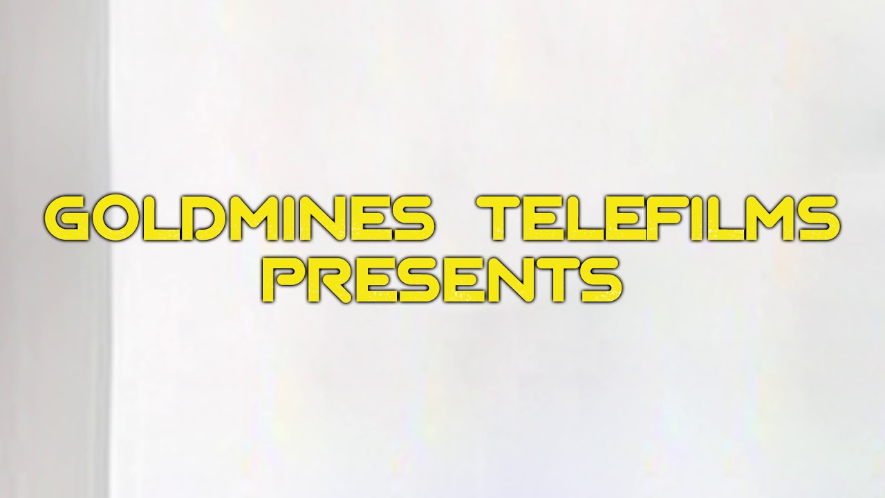 VIP-2 Lalkar (2018 OFFICIAL MOTION POSTER)