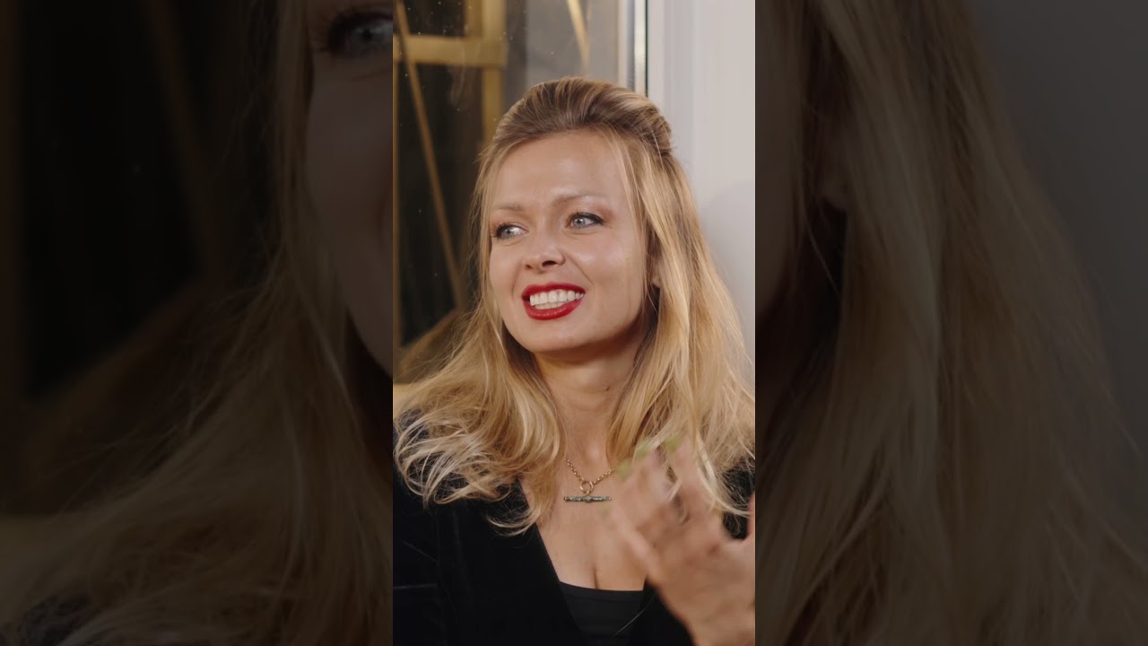 Цвет от депрессии. Декор повышающий настроение!