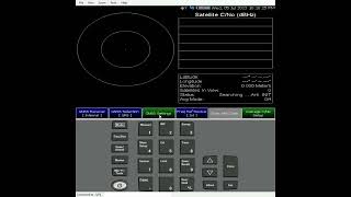 Famous Episode 110: FieldFox GPS Setup Guide Net Worth