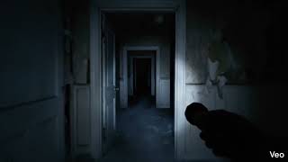 DleetSofHorrorAmbienceVol1commercial