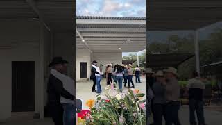 Así viven las fiestas en Hermosillo Sonora #banda #bandadeviento #fiesta #baile #Sonora #Hermosillo