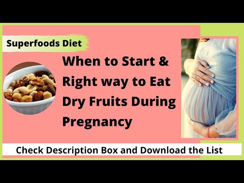 dry-fruit-during-pregnancy-|-recommended-dry-fruits-&-nuts-during-pregnancy|fruits-during-pregnancy