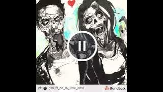 HsKhy ft Tania G* - Me Complace