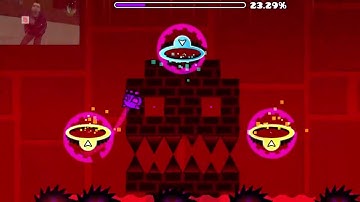 (HARDCORE L4D2 NO LIVES) bit of a lengthy one