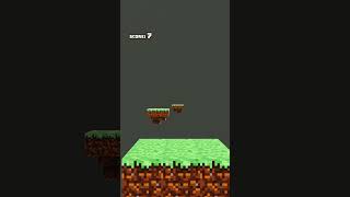 hi Dont Press The Like Button