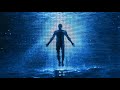 Melodic Techno & Progressive House Mix 2024 #5 Kevin de Vries, KAS:ST, MEDUZA, Fideles, BOg / KIT3