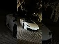 need money for a Bugatti #larp #lifestyle