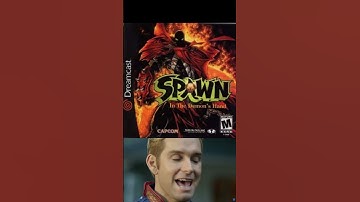 Ranking Every Spawn Game Ever