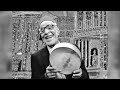 صبري مدلل ع اليانا صبري مدلل ع اليانا