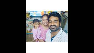 Rathnavel growth month by month
