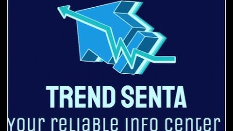 How to check an ethereum account balance using the etherscan platform