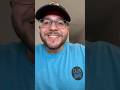 Skeptical at first, but that crunch? 10/10.🍡Red bean sesame balls are a sleeper hit! 7.5/10. #china