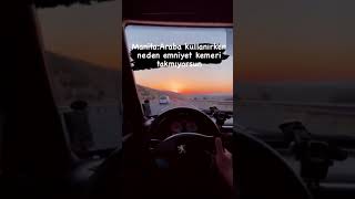 Kaptan Gemisiyle Batar