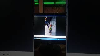 raket badminton + arzak bayi
