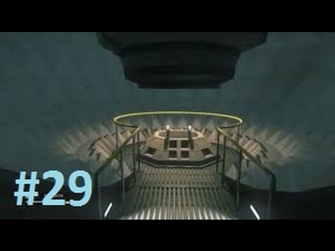 Alien Isolation Part 29 with commentary PS3 -Getting the Bolt Gun ...