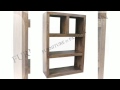 Cheap Wooden Bookcases UK Cheap Wooden Bookcases UK