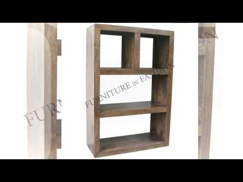 cheap-wooden-bookcases-uk