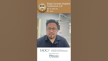 DCIC 2.0 | Dr.Saurabh Gupta