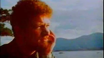 Luke Kelly Hot Asphalt (Rare Version) Luke Kelly Hot Asphalt (Rare Version)