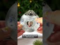 Celebrate the life of your loved one with love #gifts #giftideas #memorialgift #familygift